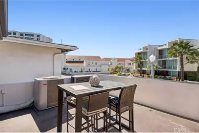 3322 Via Lido, Newport Beach, CA 92663 - Photo 14