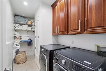 3322 Via Lido, Newport Beach, CA 92663 - Photo 38