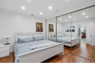 3322 Via Lido, Newport Beach, CA 92663 - Photo 12