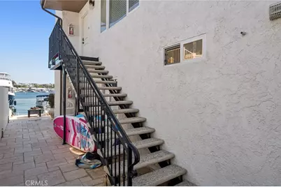 3322 Via Lido, Newport Beach, CA 92663 - Photo 16