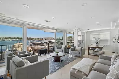 3322 Via Lido, Newport Beach, CA 92663 - Photo 6