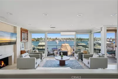 3322 Via Lido, Newport Beach, CA 92663 - Photo 36