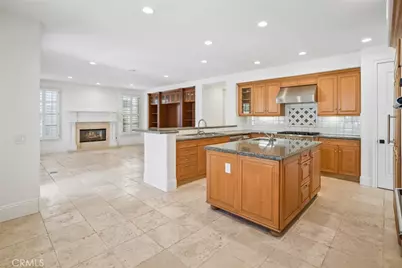 17 Colonial Drive, Newport Beach, CA 92660 - Photo 12
