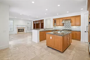 17 Colonial Dr, Newport Beach, CA 92660 - Photo 12