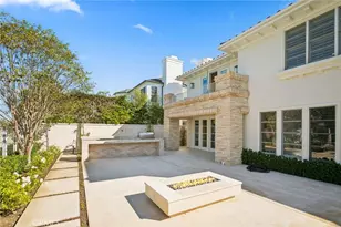 17 Colonial Dr, Newport Beach, CA 92660 - Photo 38