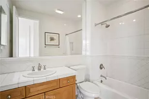 17 Colonial Dr, Newport Beach, CA 92660 - Photo 34