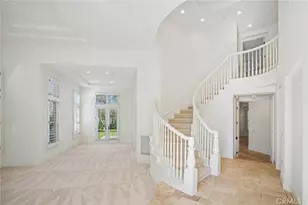 17 Colonial Dr, Newport Beach, CA 92660 - Photo 4