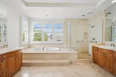 17 Colonial Drive, Newport Beach, CA 92660 - Photo 28
