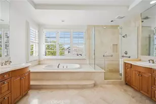 17 Colonial Dr, Newport Beach, CA 92660 - Photo 28