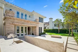 17 Colonial Dr, Newport Beach, CA 92660 - Photo 2