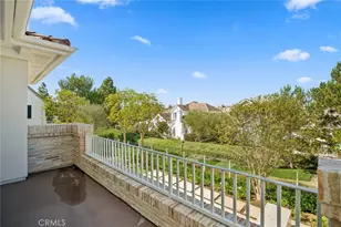 17 Colonial Dr, Newport Beach, CA 92660 - Photo 24
