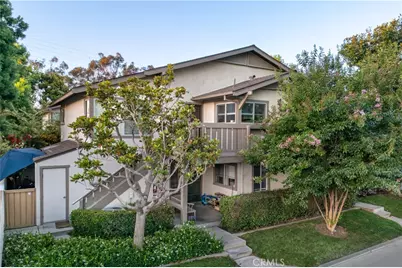 101 Rockwood #52, Irvine, CA 92614 - Photo 1