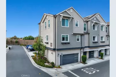 32053 Paseo Vienta, San Juan Capistrano, CA 92675 - Photo 2