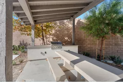 32053 Paseo Vienta, San Juan Capistrano, CA 92675 - Photo 46