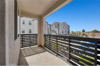 32053 Paseo Vienta, San Juan Capistrano, CA 92675 - Photo 22
