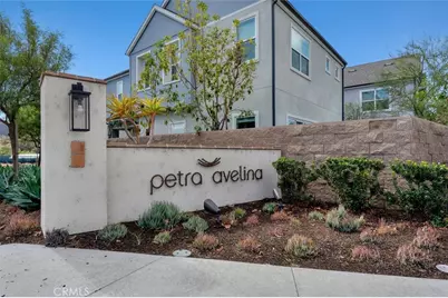 32053 Paseo Vienta, San Juan Capistrano, CA 92675 - Photo 50
