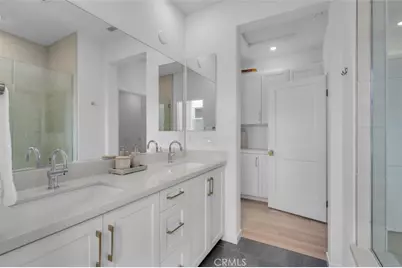32053 Paseo Vienta, San Juan Capistrano, CA 92675 - Photo 30
