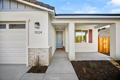 1024 6th, Redlands, CA 92374 - Photo 2