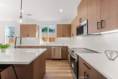 1024 6th, Redlands, CA 92374 - Photo 4