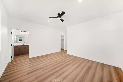 1024 6th, Redlands, CA 92374 - Photo 22
