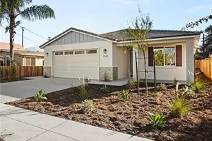 1024 6th, Redlands, CA 92374 - Photo 1