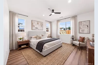 1024 6th, Redlands, CA 92374 - Photo 20