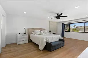 3550 Goldenrod, Seal Beach, CA 90740 - Photo 26