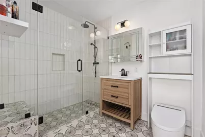 3550 Goldenrod, Seal Beach, CA 90740 - Photo 32