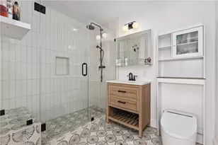 3550 Goldenrod, Seal Beach, CA 90740 - Photo 32