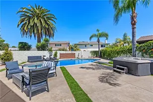 3550 Goldenrod, Seal Beach, CA 90740 - Photo 4