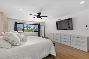 3550 Goldenrod, Seal Beach, CA 90740 - Photo 28