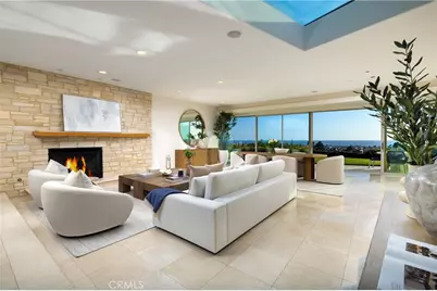2801 Setting Sun, Corona del Mar, CA 92625 - Photo 6