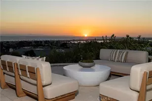 2801 Setting Sun, Corona del Mar, CA 92625 - Photo 1