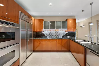 2801 Setting Sun, Corona del Mar, CA 92625 - Photo 14