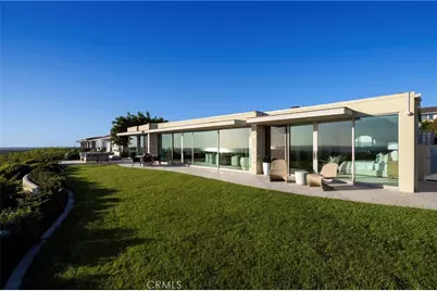2801 Setting Sun, Corona del Mar, CA 92625 - Photo 24