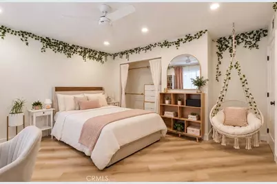31841 Via Perdiz, Coto de Caza, CA 92679 - Photo 14