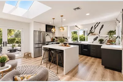 31841 Via Perdiz, Coto de Caza, CA 92679 - Photo 8