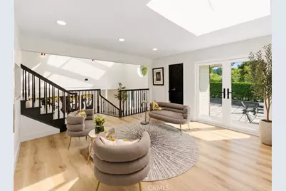 31841 Via Perdiz, Coto de Caza, CA 92679 - Photo 6