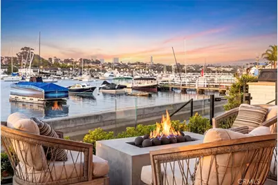 409 North Bayfront, Newport Beach, CA 92662 - Photo 6