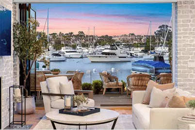 409 North Bayfront, Newport Beach, CA 92662 - Photo 10