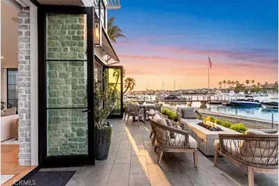 409 North Bayfront, Newport Beach, CA 92662 - Photo 4
