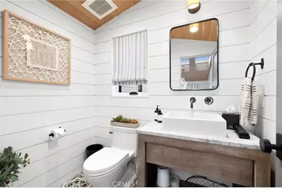 409 North Bayfront, Newport Beach, CA 92662 - Photo 38