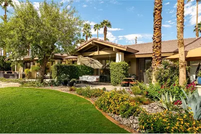 345 Bouquet Canyon Drive, Palm Desert, CA 92211 - Photo 30