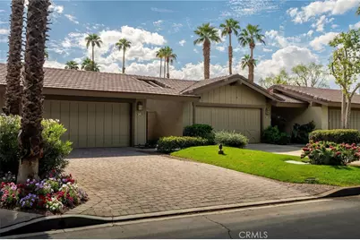 345 Bouquet Canyon Drive, Palm Desert, CA 92211 - Photo 32