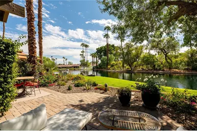 345 Bouquet Canyon Drive, Palm Desert, CA 92211 - Photo 1