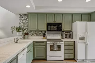 345 Bouquet Canyon Drive, Palm Desert, CA 92211 - Photo 6