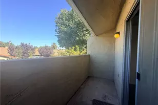1250 E Shaw, Fresno, CA 93710 - Photo 12