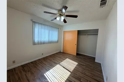 1250 E Shaw #218, Fresno, CA 93710 - Photo 8