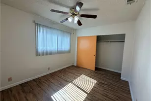 1250 E Shaw, Fresno, CA 93710 - Photo 8