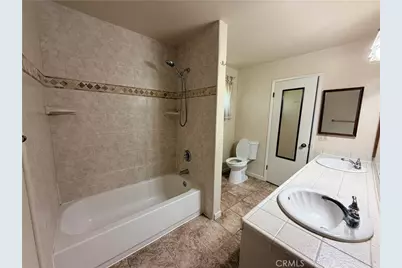1250 E Shaw #218, Fresno, CA 93710 - Photo 10